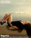 Megan_Fox_Maxim_July_2007_12.jpg