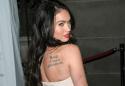megan-fox-10sept11-tiff2010-015.jpg