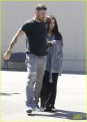 megan-fox-13sept12-la-005.jpg