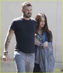 megan-fox-13sept12-la-007.jpg
