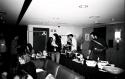 megan-fox-14nov11-24bts-011.jpg