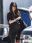 megan-fox-23sept12-la-001.jpg