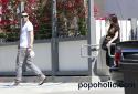 megan-fox-23sept12-la-002.jpg