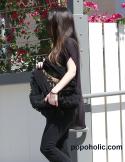megan-fox-23sept12-la-004.jpg