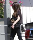 megan-fox-23sept12-la-005.jpg