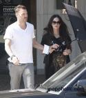 megan-fox-23sept12-la-006.jpg