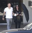 megan-fox-23sept12-la-007.jpg