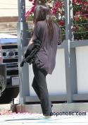megan-fox-23sept12-la-009.jpg
