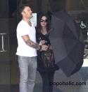 megan-fox-23sept12-la-010.jpg