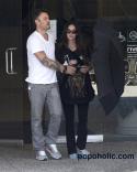 megan-fox-23sept12-la-011.jpg