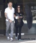 megan-fox-23sept12-la-012.jpg