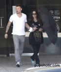 megan-fox-23sept12-la-013.jpg