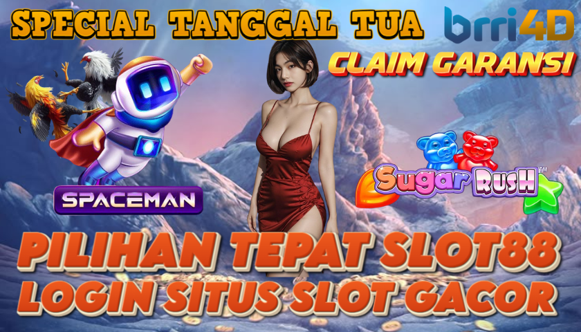 Situs Slot Online