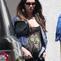 megan-fox-29july12-la-01