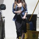 megan-fox-29july12-la-02