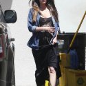 megan-fox-29july12-la-04